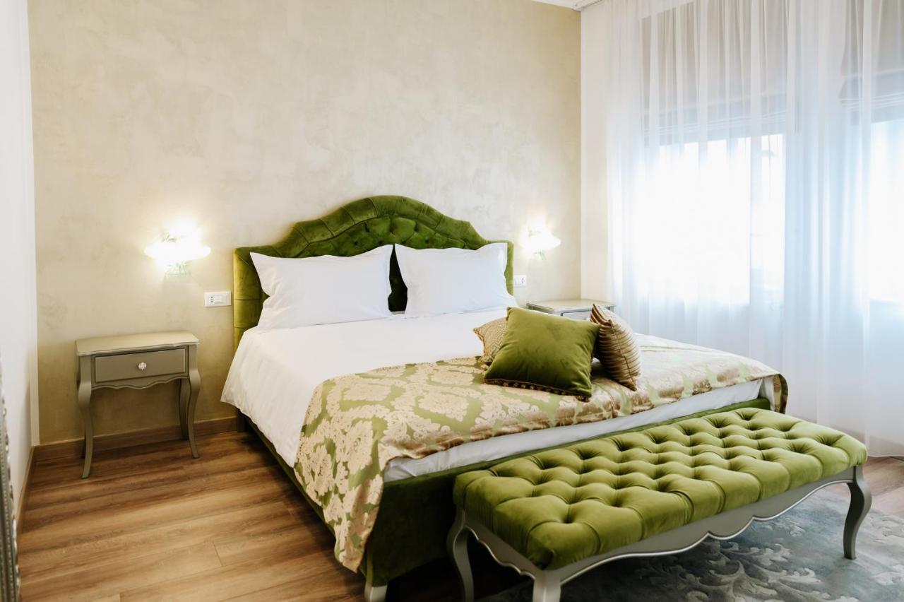 Casa Gallo (Adults Only) Sibiu Exteriör bild
